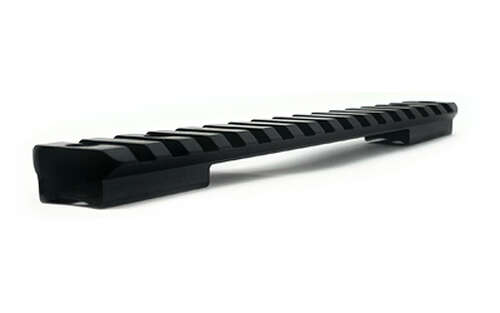 Scope Mounts DNZ Products Freedom Reaper DNZ MARLIN-HENRY RIFLE PIC RAIL &bull; Model: Freedom Reaper